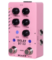 Mooer-efekt-gitarowy-d7-delay-x2