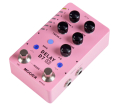 Mooer-efekt-gitarowy-d7-delay-x2
