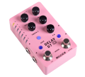 Mooer-efekt-gitarowy-d7-delay-x2