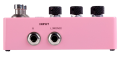 Mooer-efekt-gitarowy-d7-delay-x2