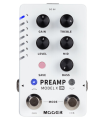 Mooer-przedwzmacniacz-preamp-model-x2