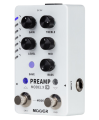 Mooer-przedwzmacniacz-preamp-model-x2