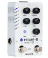 Mooer-przedwzmacniacz-preamp-model-x2