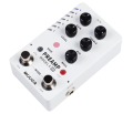 Mooer-przedwzmacniacz-preamp-model-x2