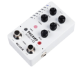 Mooer-przedwzmacniacz-preamp-model-x2