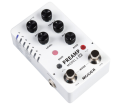 Mooer-przedwzmacniacz-preamp-model-x2