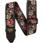 Ernie Ball Pasek gitarowy Noble Rose EB 5380