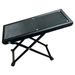 Nexon Podnóżek gitarowy XGF-100