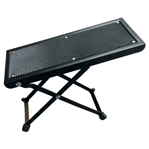 Nexon-podnóżek-gitarowy-XGF-100