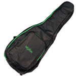 Pokrowiec do gitary klasycznej TBGC-3912-01