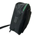 NEXON-pokrowiec-do-gitary-basowej-TBGB-4712-01
