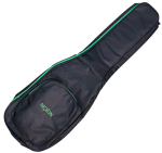 Pokrowiec do gitary basowej TBGB-4712-01