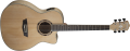 3fd28d02-cc1f-4918-87c2-bfa997fd493c.png