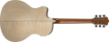 d34851af-bebf-4412-93e9-88ba17d890f1.png