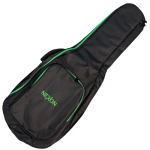 Pokrowiec do gitary klasycznej Rozmiar 3/4 TBGC-3605-01