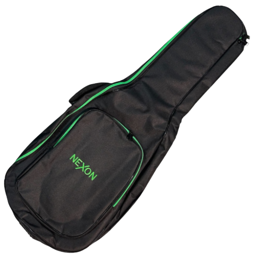 NEXON-pokrowiec-do-gitary-klasycznej-rozmiar-3/4-TBGC-3605-01
