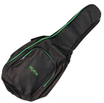 Pokrowiec do gitary akustycznej TBGA-4105-01