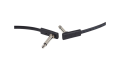 Rockboard-złączka-do-efektów-5cm-RBOCABPCF5