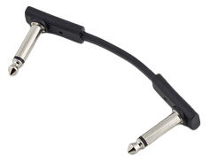 Rockboard złączka do efektów 5 cm RBO CAB PC F 5