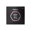 D'Addario-struny-do-gitary-basowej-NYXL-45100
