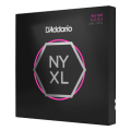 D'Addario-struny-do-gitary-basowej-NYXL-45100