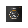 D'Addario-struny-do-gitary-basowej-NYXL-50105