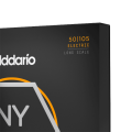 D'Addario-struny-do-gitary-basowej-NYXL-50105