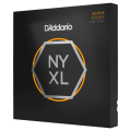 D'Addario-struny-do-gitary-basowej-NYXL-50105