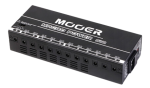 Mooer MPS12 Zasilacz do pedalboardu