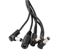 Rockboard-Warwick-kabel-rozdzielający-zasilający-do-efektów-gitarowch-6-wyjść-kątowych-30cm
