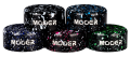 Mooer-nakładki-na-switche-metalowe-kolorowe-5szt