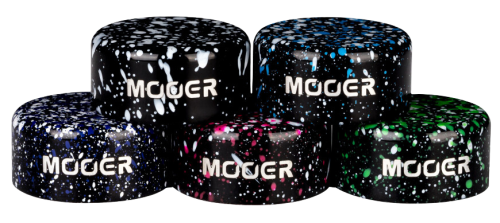 Mooer-nakładki-na-switche-metalowe-kolorowe-5szt