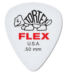 Dunlop Kostka gitarowa 428R 0.50 Flex