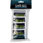Ernie Ball ściereczki do podstrunnicy 20 szt.
