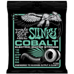 Ernie Ball struny Cobalt Regular Slinky 12-56
