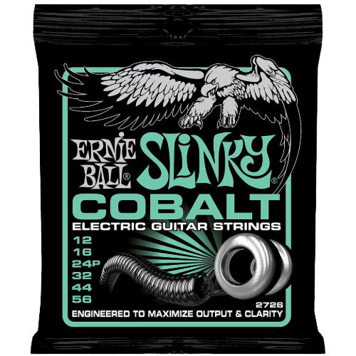 Ernie_Ball-struny-do-gitary-elektrycznej-cobalt-regular-slinky-1256-EB2726