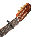 D'Addario-kapodaster-do-gitary-klasycznej-pro-czarny