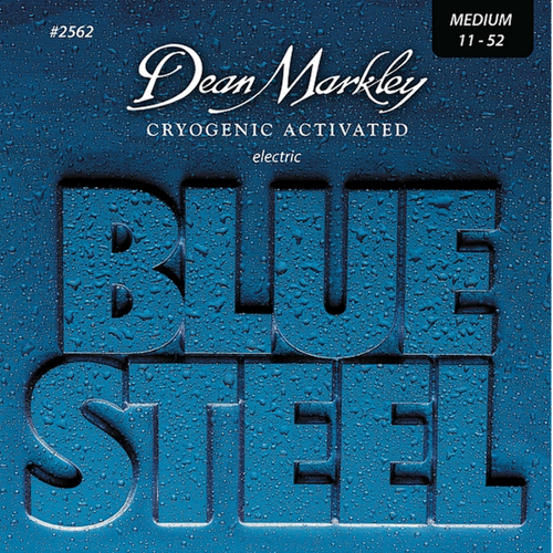 Dean-Markley-struny-do-gitary-elektrycznej-blue-steel-electric-1152