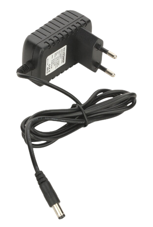 RockPower-Warwick-zasilacz-do-efektów-gitarowych-9V-2000mA-RP_NT_6_EU