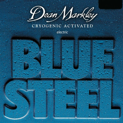 Dean-Markley-struny-do-gitary-elektrycznej-siedmiostrunowej-blue-steel-electric-0954