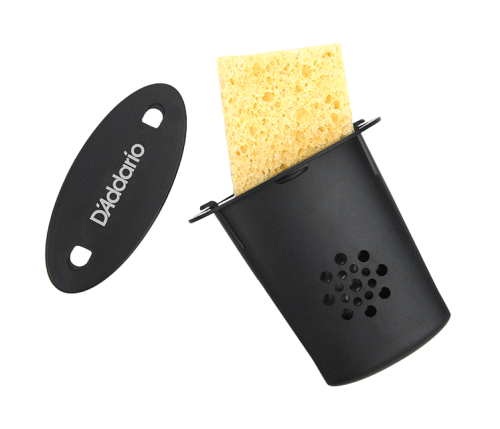 D'Addario-gąbki-wkłady-do-nawilżacza-do-gitary-akustycznej-3szt