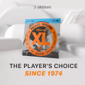 D'Addario-struny-do-gitary-elektrycznej-EXL115-1149