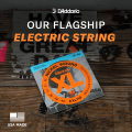 D'Addario-struny-do-gitary-elektrycznej-EXL115-1149