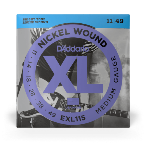 D'Addario-struny-do-gitary-elektrycznej-EXL115-1149