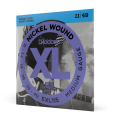 D'Addario-struny-do-gitary-elektrycznej-EXL115-1149