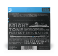 D'Addario-struny-do-gitary-elektrycznej-EXL115-1149