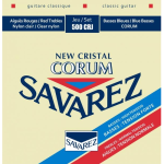 Savarez struny do gitary klasycznej SA 500 CRJ