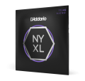 D'Addario-struny-do-gitary-elektrycznej-NYXL-1149