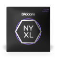 D'Addario-struny-do-gitary-elektrycznej-NYXL-1149