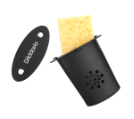 D'Addario Kontroler wilgotności